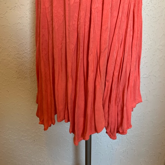 Free people dress - Picture 9 of 14